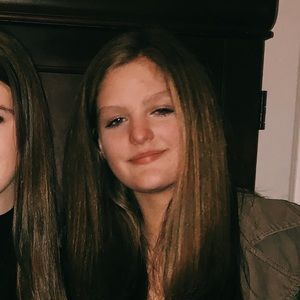 Meet your Posher, Liam